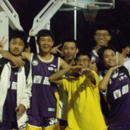 兔子警官枪毙你