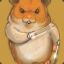 _EpicHamster_