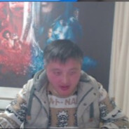 小小猪头沾点醋，万千食客挡不住。