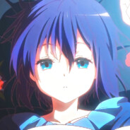 日本の女子高生