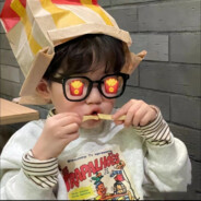 小鱼辣酱辣死广东人