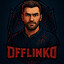 Offlinko
