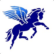 ✵🆁🅺✵'s Steam avatar