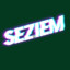 SeZieM