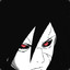 Madara Uchiha csgf.ru