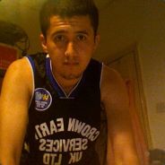 Sweedish Brown Testicles