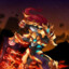 NicoFireFenix