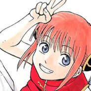 帕岛独眼美丽传说