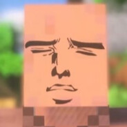 传奇机长佐巴扬