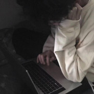 谁心疼心疼你呢