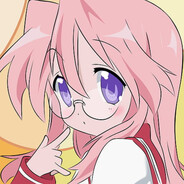 Kawaii (^▽^)/★☆♪