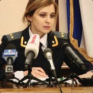 自然选择  前进四