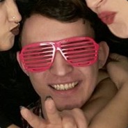 HELU - Sprzedam SteeemDeckiOLED