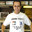 Jared Fogle
