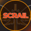 Scrail_TV
