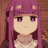 她的蜜雪很奶茶