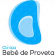 Bebê de Proveta