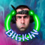 Bigkin