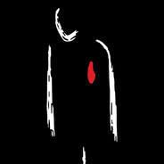 Çilekeş 21. Yıl Konseri