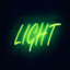 LiGhT|Diss..