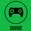 Duvive