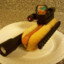 Hot Dog With A Scope