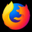 Firefox™