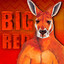 Big Red