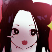 yob's Avatar