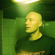 pelado