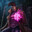 Gambit0136