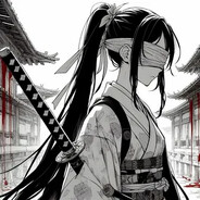 Avatar snapshot