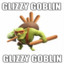 Glizzy Gobblin&#039;