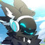 Mythrilix