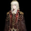 Twink Vampire Pussy