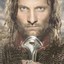 Aragorn