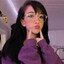 ♥ UrGothicE-Girl ♥