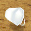 Bucket