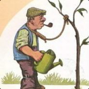 ]-DAF-[nickOTeen - steam id 76561197960468754