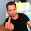 paykback