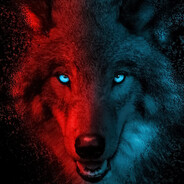 Mr. Wolf