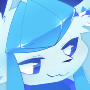Starei avatar
