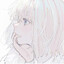 nmie