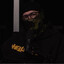 VANYA KILLA