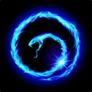 PT FCPL HVYO OSL CPT Viper