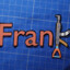 It&#039;s Frank
