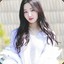 °YEONWOO°