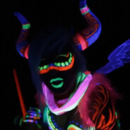 eXetra's Avatar