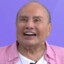 stenio