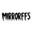 mirrorffs